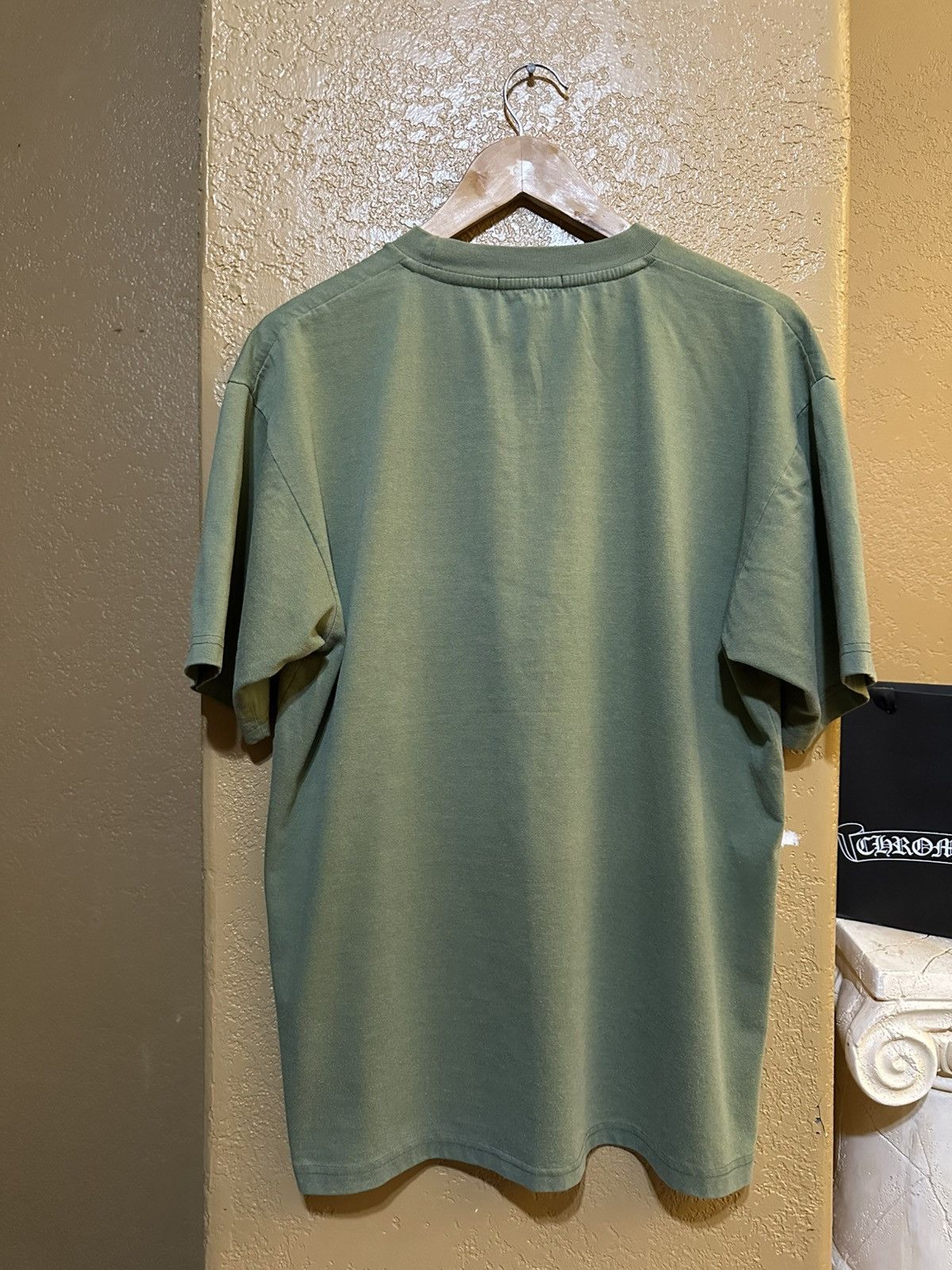 Vintage 🏄‍♂️ faded vintage 96 North Surfboard tee large y2k Size US L / EU 52-54 / 3 - 5 Thumbnail