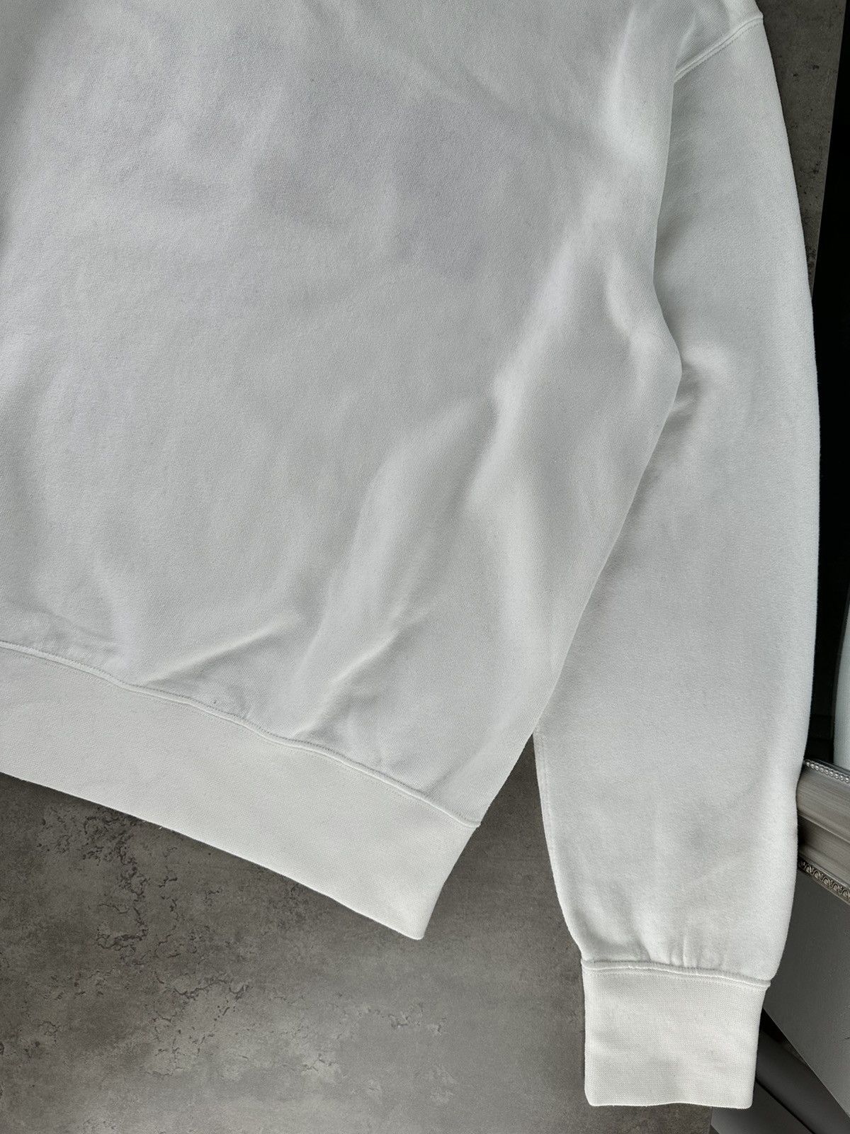 Polo Ralph Lauren Polo Ralph Lauren Sweatshirt Size US M / EU 48-50 / 2 - 16 Thumbnail