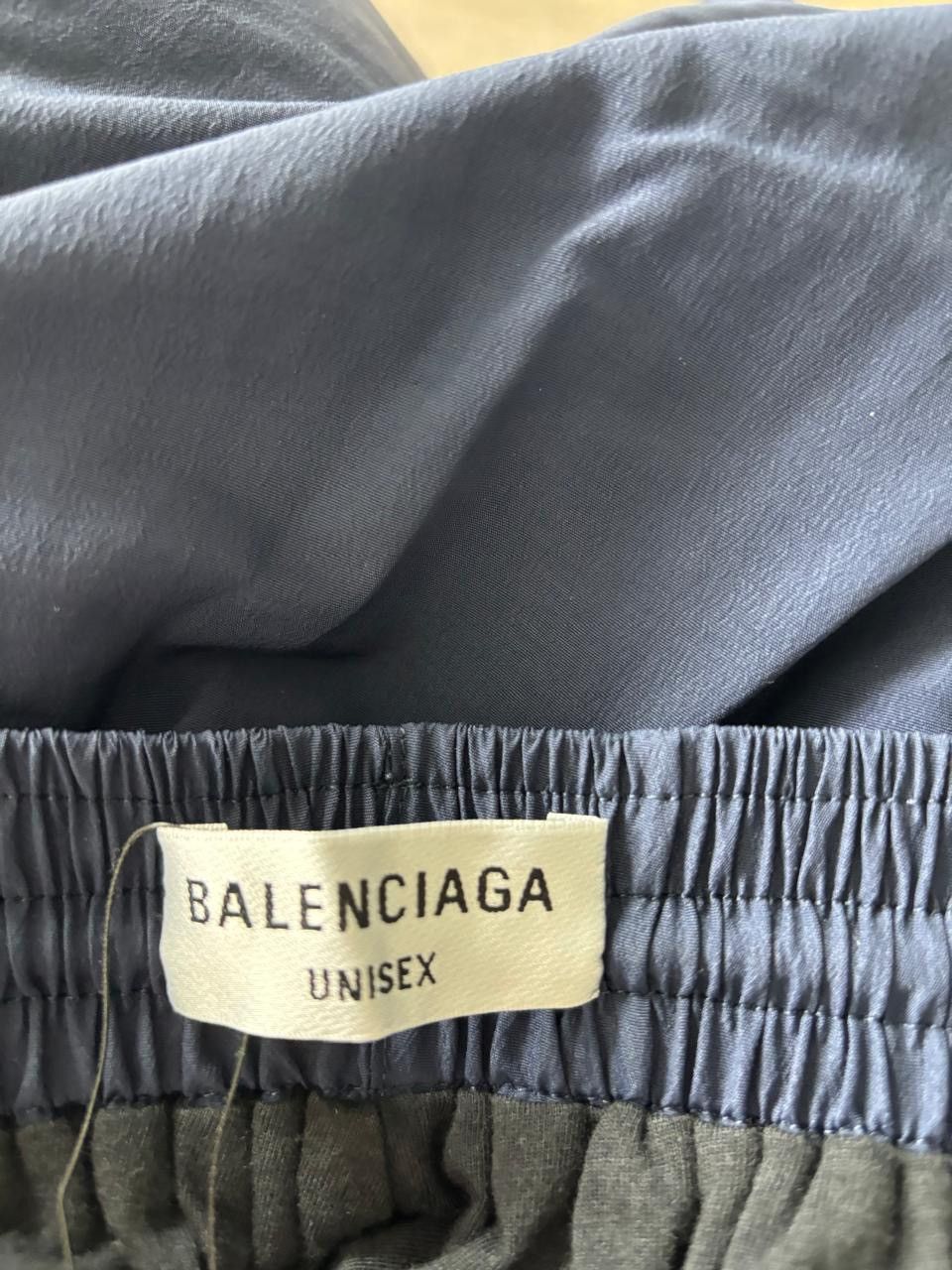 Balenciaga Balenciaga Tracksuit Pants Size US 32 / EU 48 - 3 Thumbnail