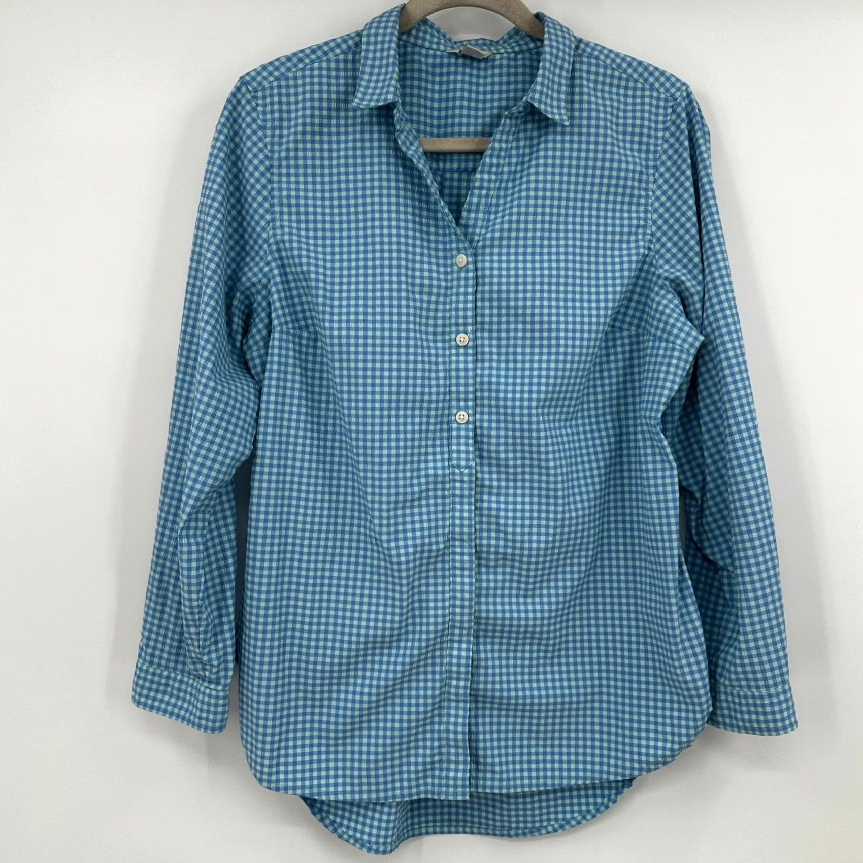Vintage VINTAGE? No. Size M / US 6-8 / IT 42-44 - 2 Thumbnail