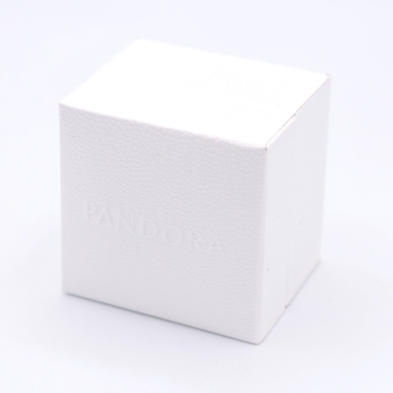 pandora Pandora Charm / Ring Gift Box Size ONE SIZE - 6 Thumbnail