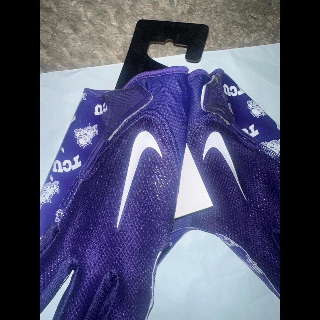Nike Nike Vapor Jet 70 Gloves Size ONE SIZE - 2 Thumbnail