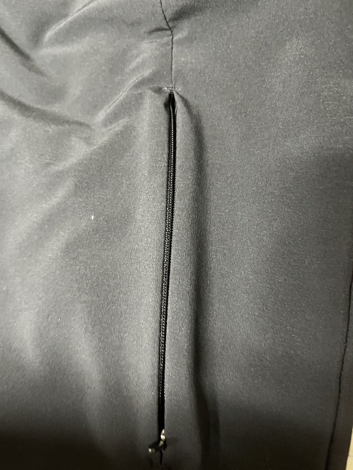 Other Black Windbreaker Size S Men’s- Ships within 1 day Size US S / EU 44-46 / 1 - 6 Thumbnail