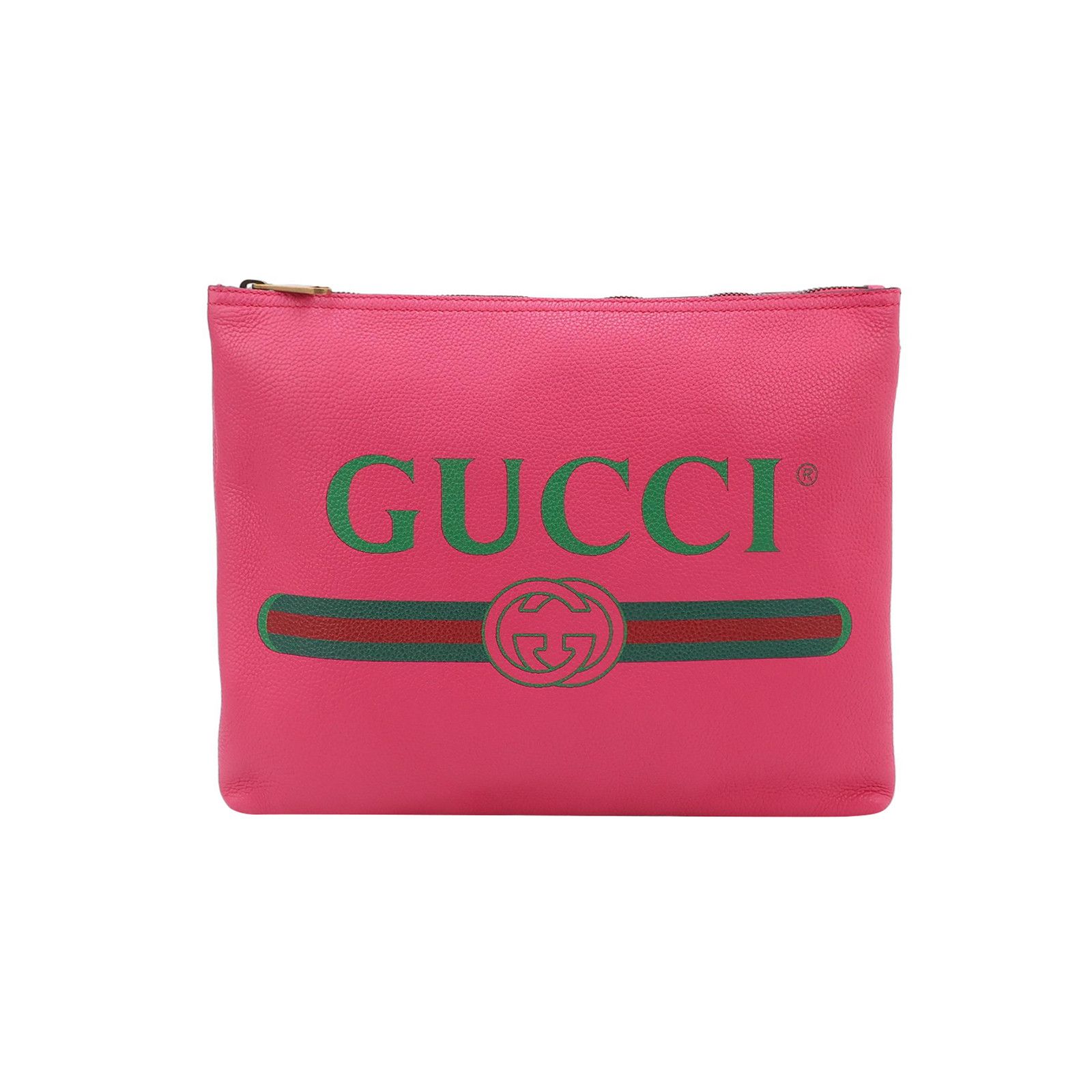 Gucci Gucci Women os Clutches Size ONE SIZE - 1 Thumbnail
