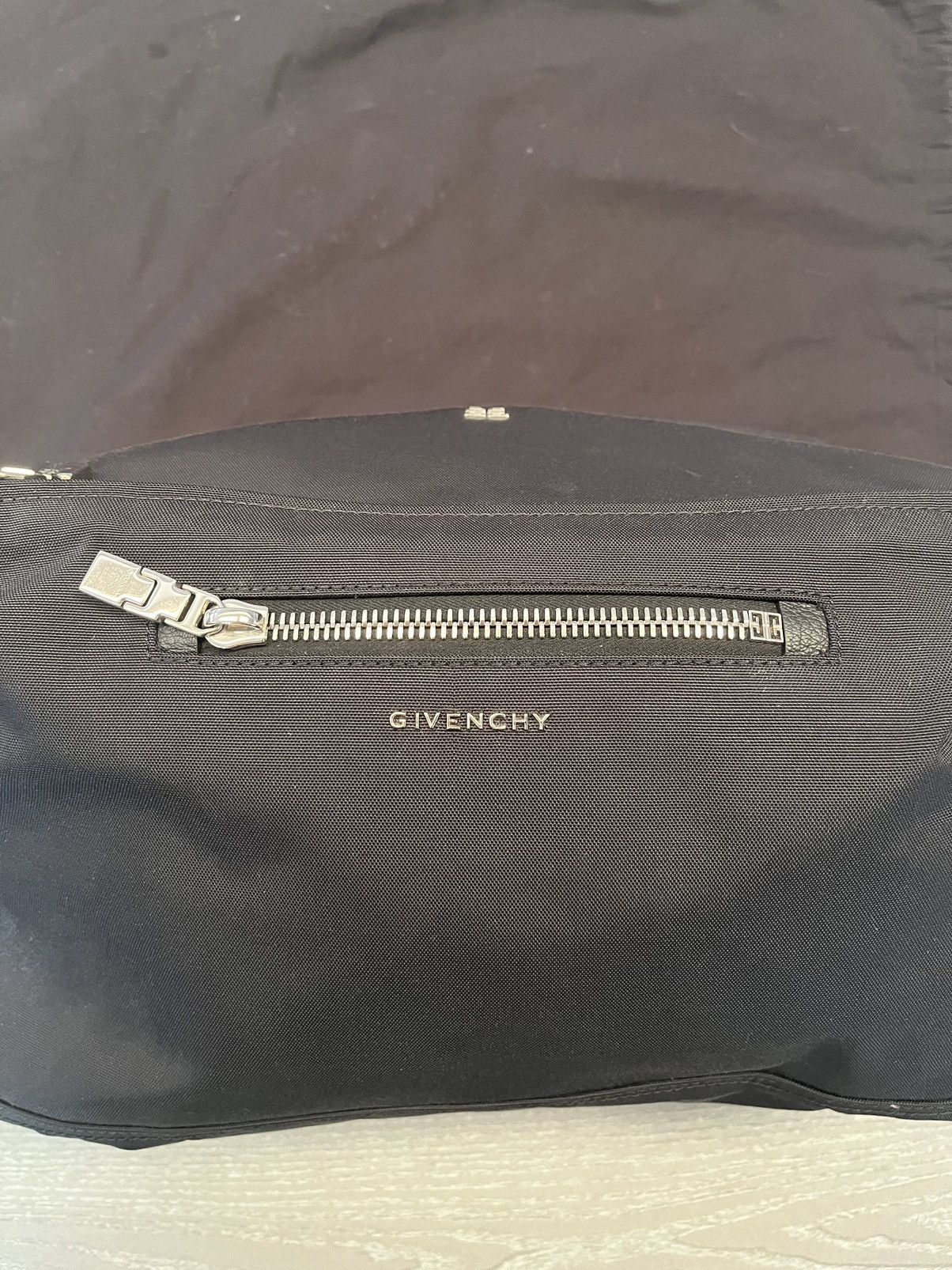 Givenchy Pandora Bag Size ONE SIZE - 6 Thumbnail
