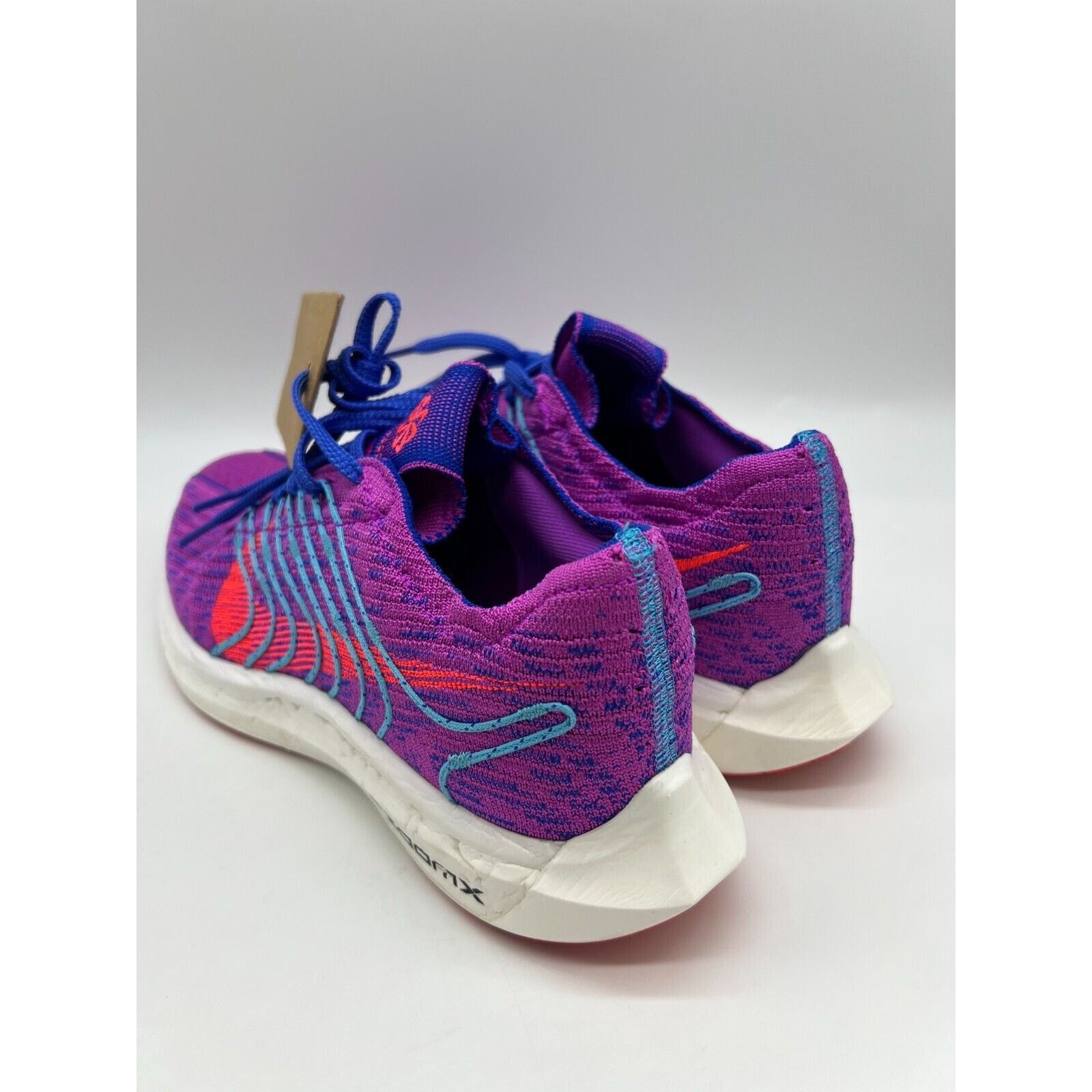 Nike Nike Pegasus Turbo Women's Road Running Shoes Size 7.5 Size US 7.5 / IT 37.5 - 11 Thumbnail