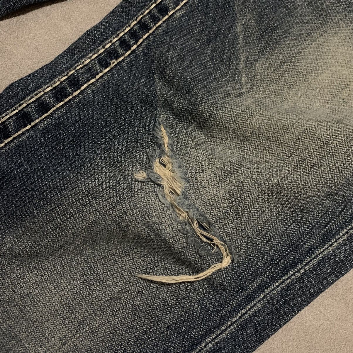 True Religion True Religion Size US 32 / EU 48 - 10 Thumbnail