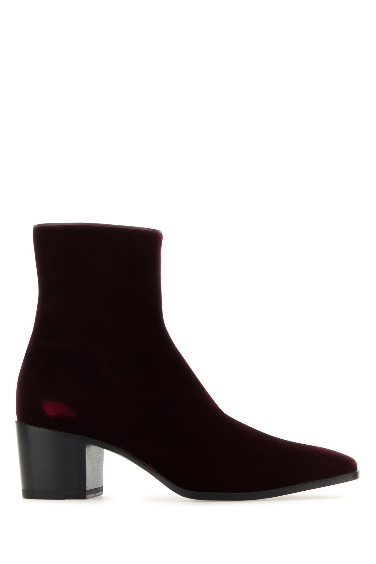 image of Bally Stivali Shoes in Mixed Colours, Men's (Size 9)