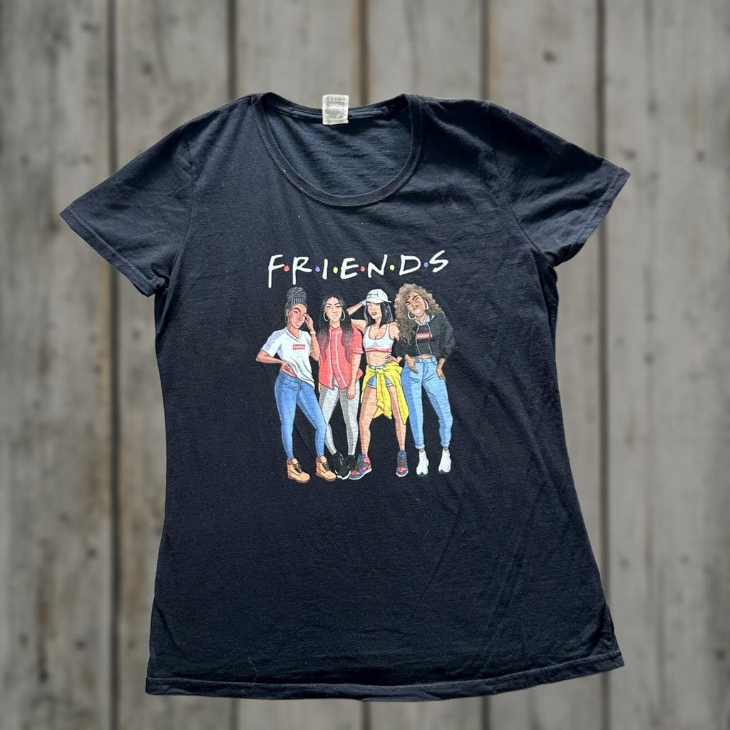 Vintage VINTAGE? No. Size L / US 10 / IT 46 - 1 Thumbnail