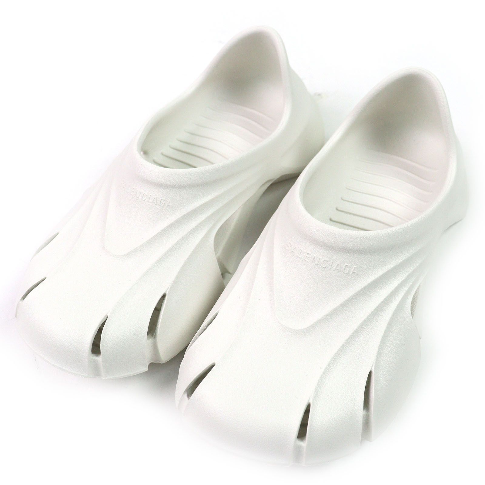 23SS BALENCIAGA Mold Closed クロッグ サンダル 39 BALENCIAGA-1.jpg?w=960&cbr=1&q