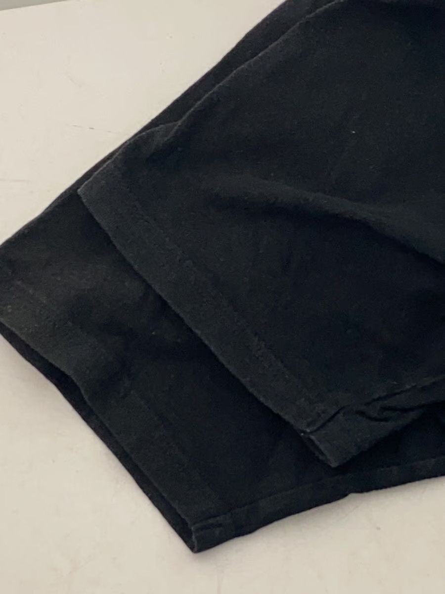 Undercover Limpest Spider Tee Size US L / EU 52-54 / 3 - 3 Thumbnail