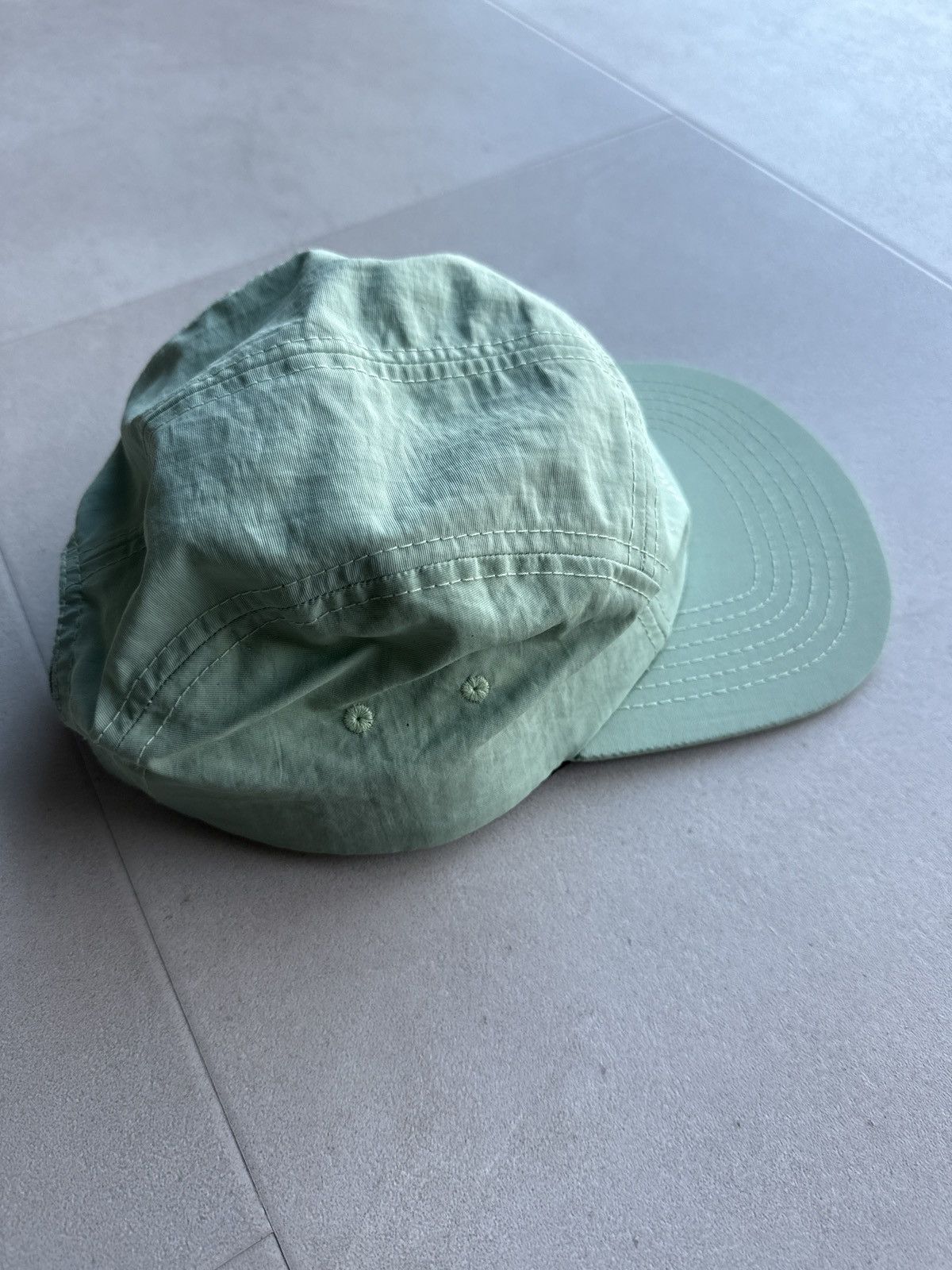 Other Stampd x Haydenshapes x Daniel Arsham Studio cap hat Size ONE SIZE - 2 Thumbnail