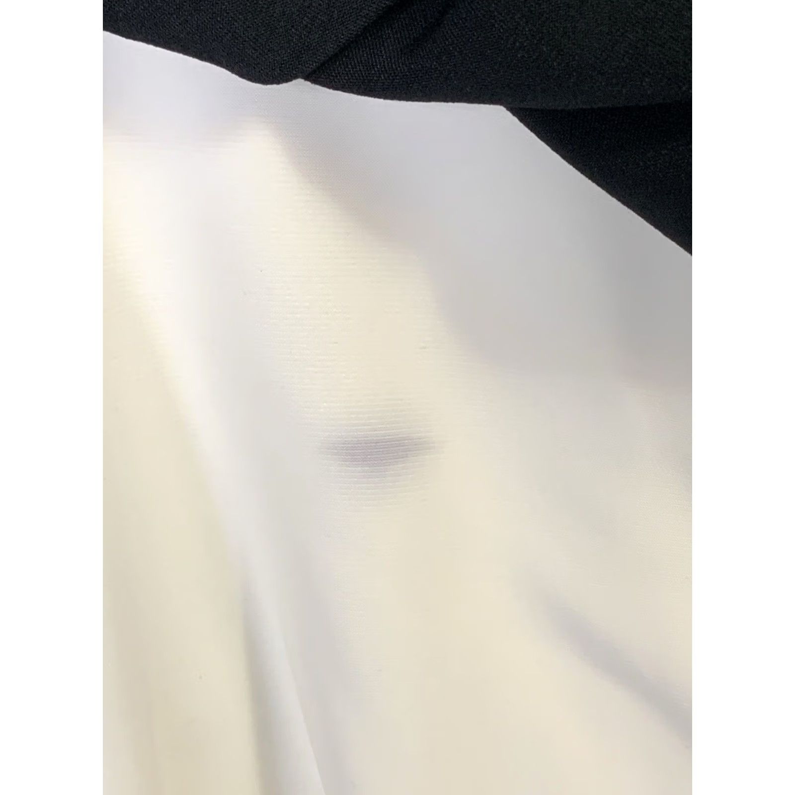 Ralph Lauren VINTAGE? No. Size M / US 6-8 / IT 42-44 - 6 Thumbnail