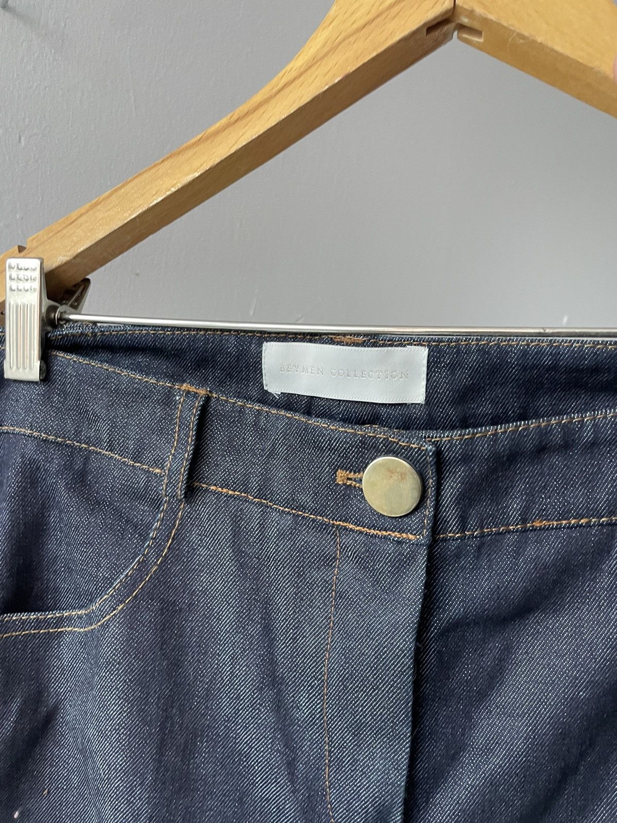 Other Beymen jean Size 26" / US 2 / IT 38 - 11 Thumbnail