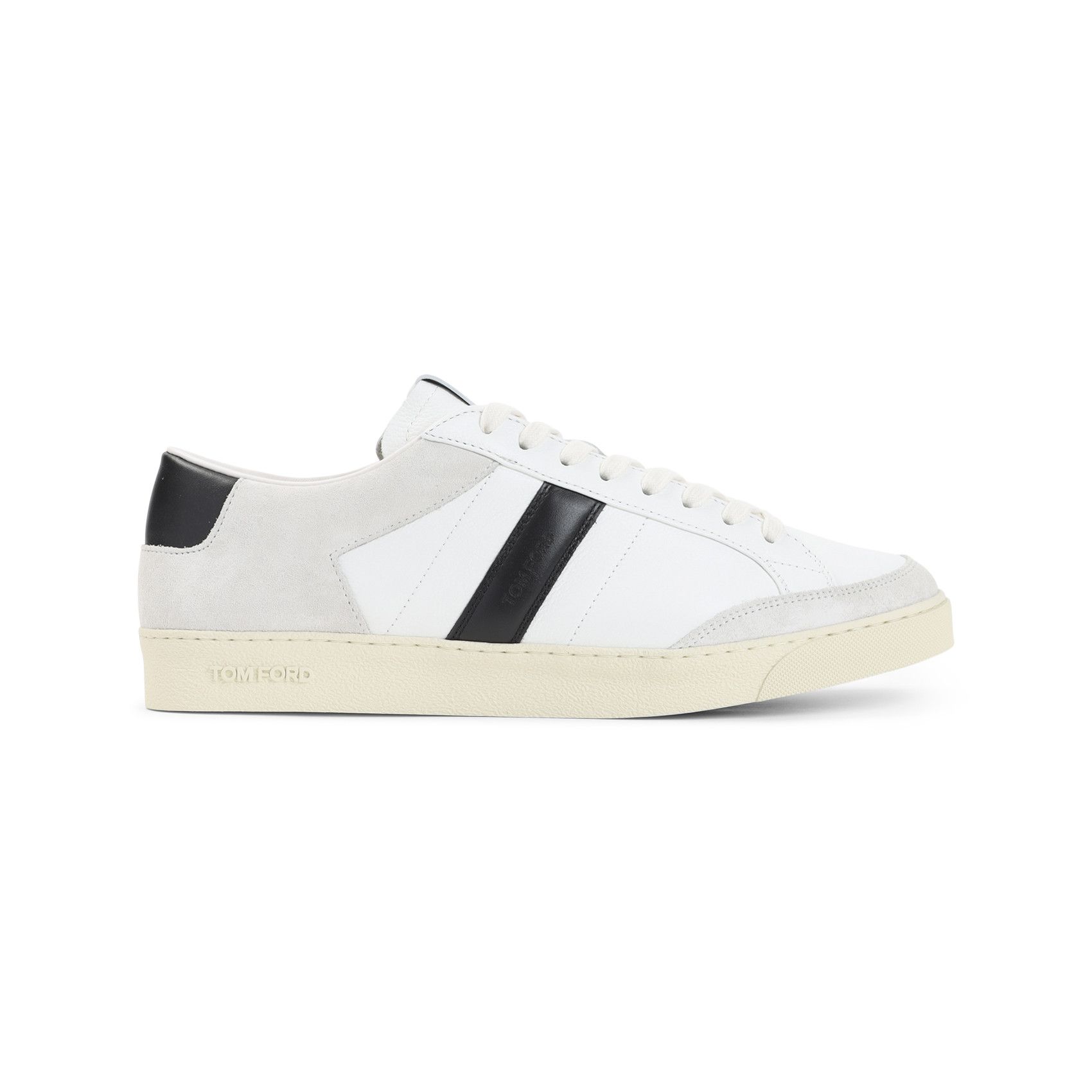 Tom Ford Tom Ford Blake Sneakers Size US 12 / EU 45 - 1 Thumbnail