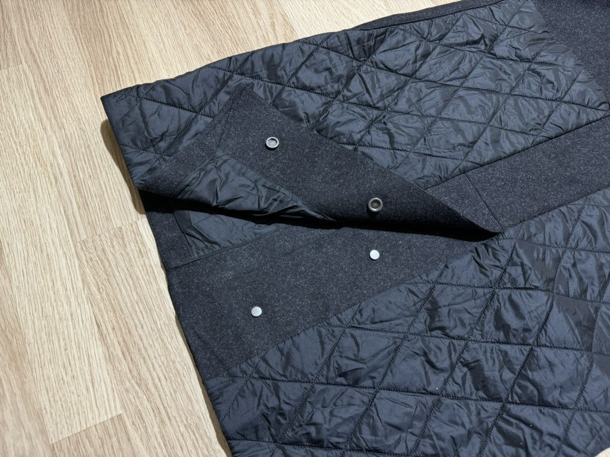 Designer × Lululemon Lululemon primaloft coat size 6 Size S / US 4 / IT 40 - 16 Thumbnail