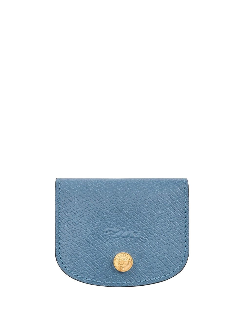 `Epure` Card Holder