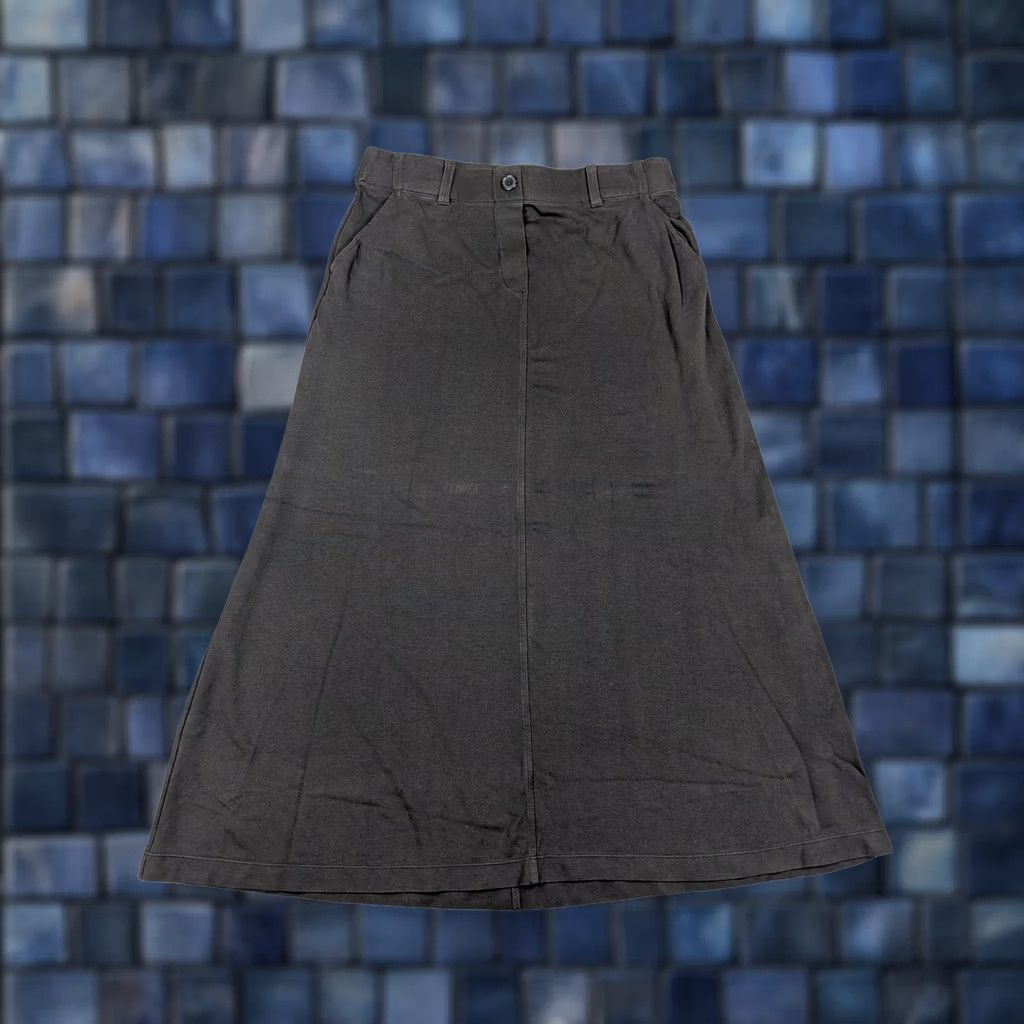 Vintage VINTAGE? No. Size 36" / US 14 / IT 50 - 1 Thumbnail