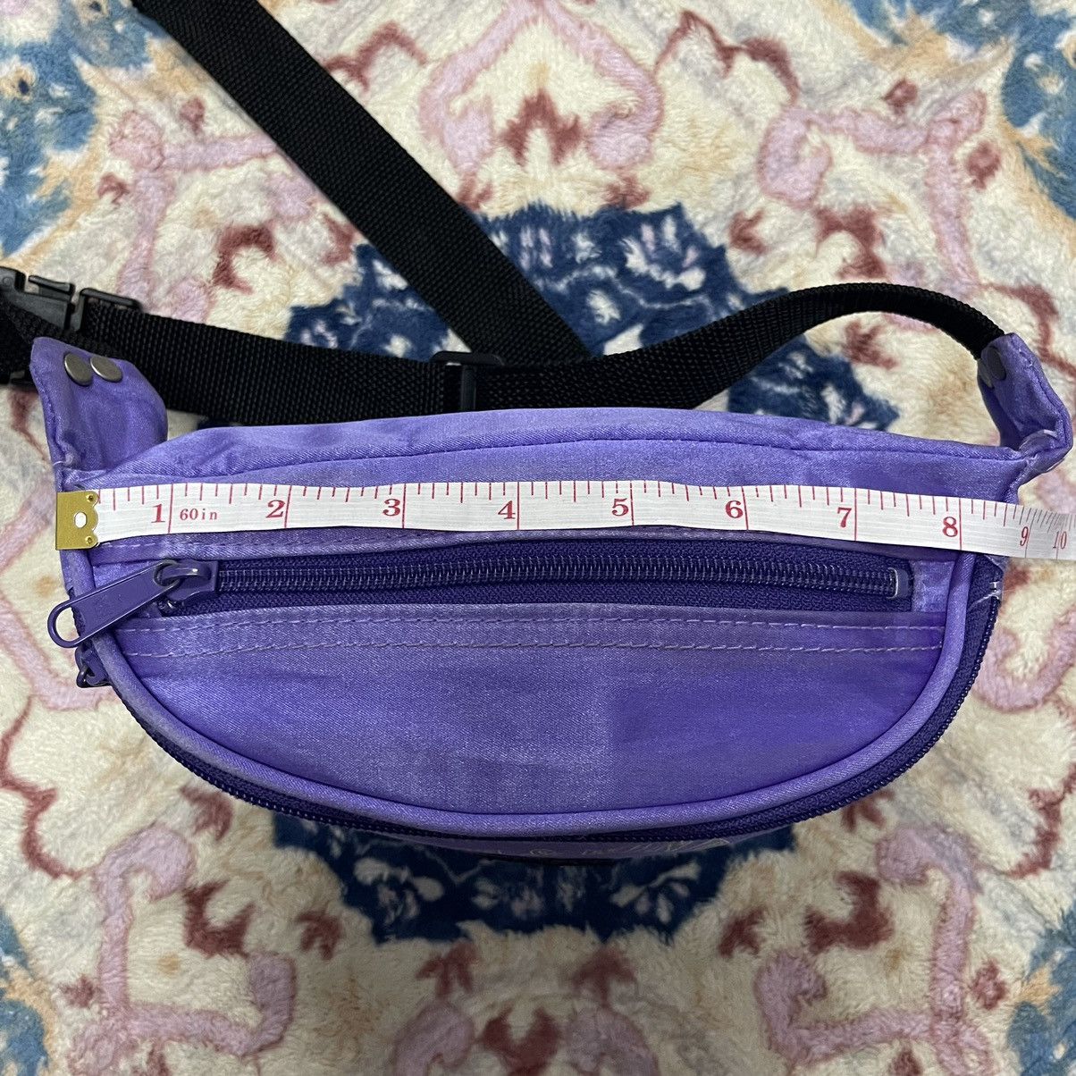 Other Pouch bag Snow & wind by mistral Size ONE SIZE - 7 Thumbnail
