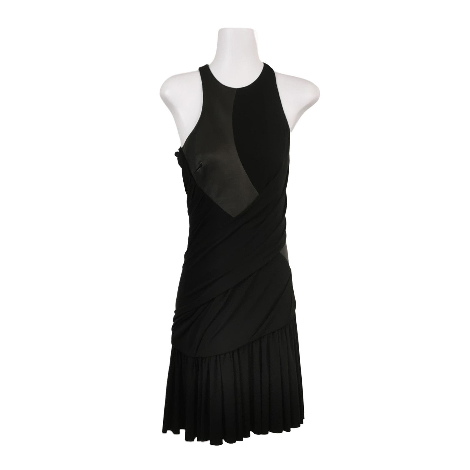 Alexander Wang Alexander Wang Women 0 Midi Size XS / US 0-2 / IT 36-38 - 1 Thumbnail