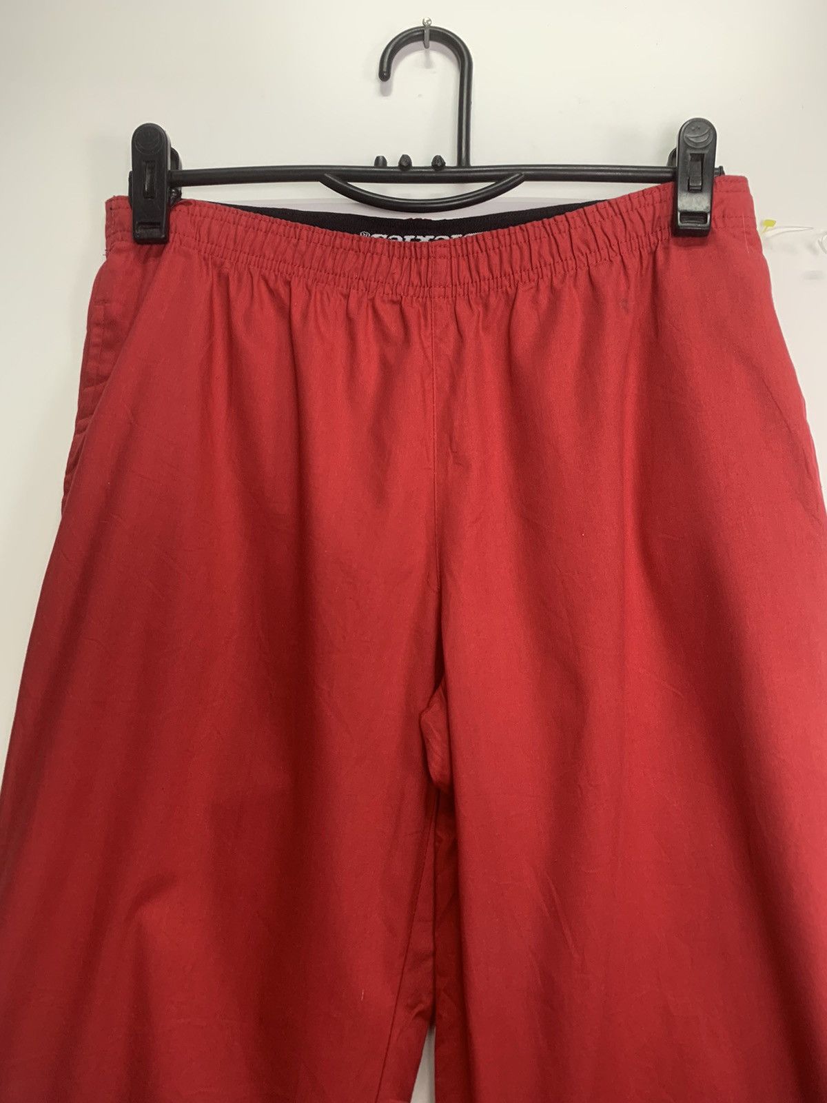 Dickies Dickies Casual Pant Size US 28 / EU 44 - 3 Thumbnail
