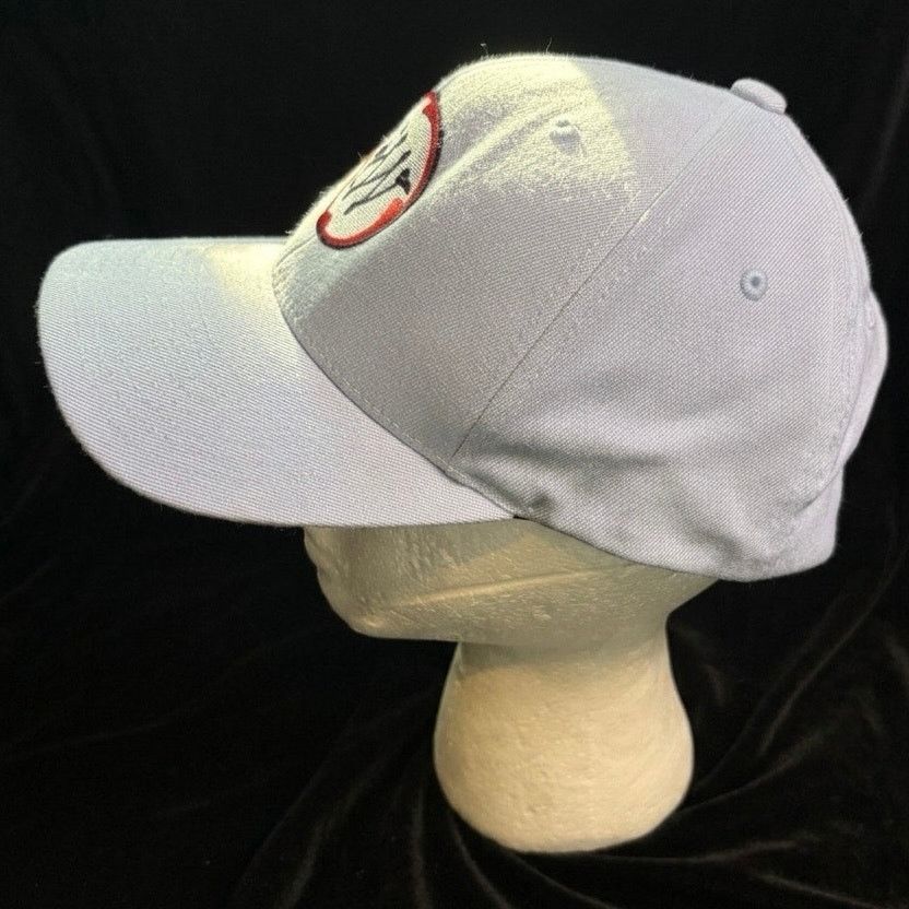 Other Blue & Red Baseball Men’s Hat Size ONE SIZE - 2 Thumbnail