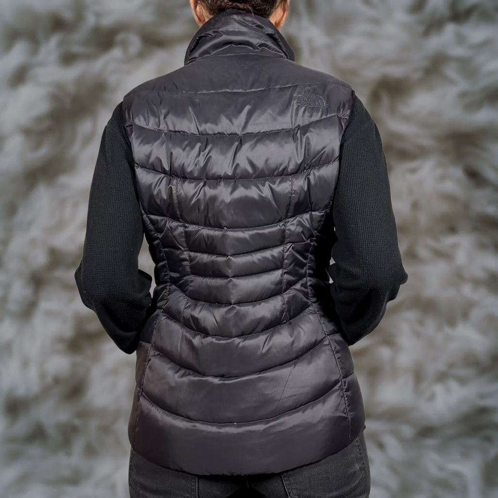 The North Face VINTAGE? No. Size M / US 6-8 / IT 42-44 - 1 Thumbnail