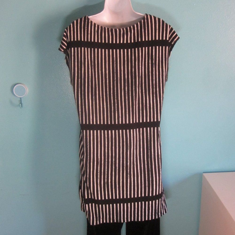 Marimekko Marimekko Target 2016 Tunic S Size S / US 4 / IT 40 - 4 Thumbnail