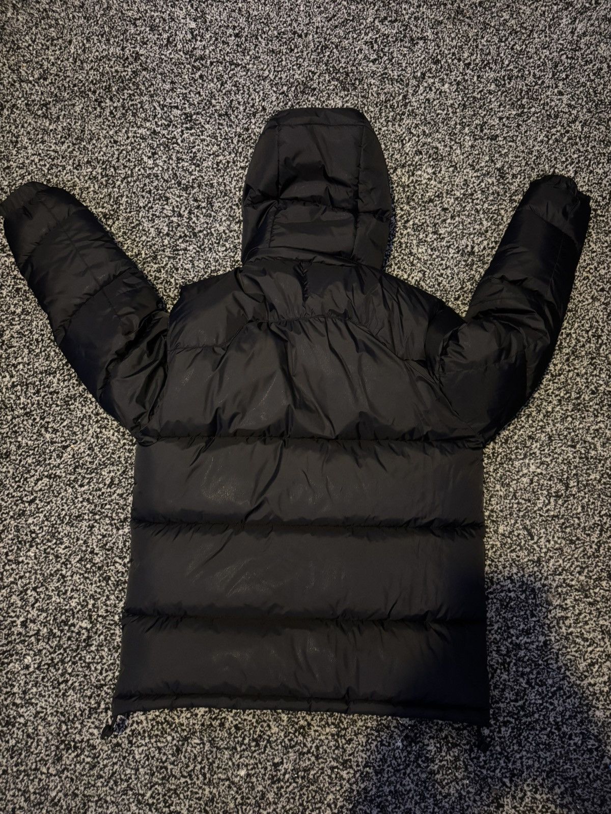Ralph Lauren Mens Ralph Lauren Jacket – Like New - Next Day Dispatc Size US L / EU 52-54 / 3 - 6 Thumbnail
