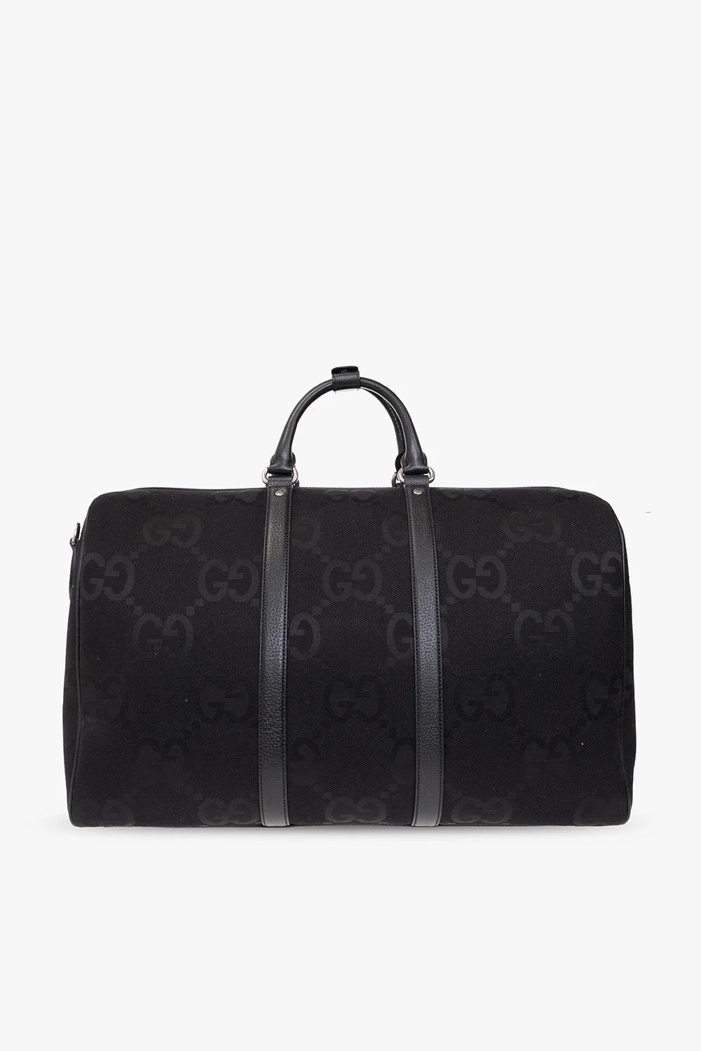 Gucci o1s1wg110225 Size: OS / Jumbo GG Large Duffle Bag Size ONE SIZE - 1 Thumbnail