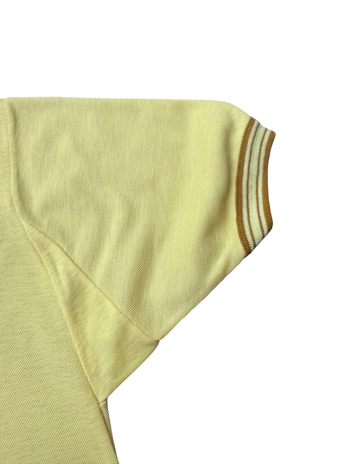 Grand Slam Vintage Grand Slam Size US S / EU 44-46 / 1 - 6 Thumbnail