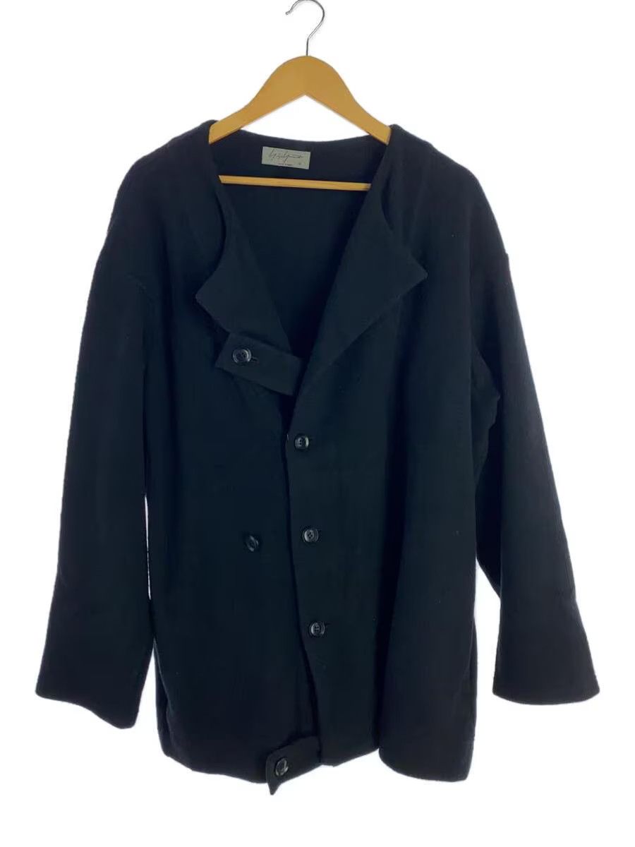 yohji yamamoto POUR HOMME jacket