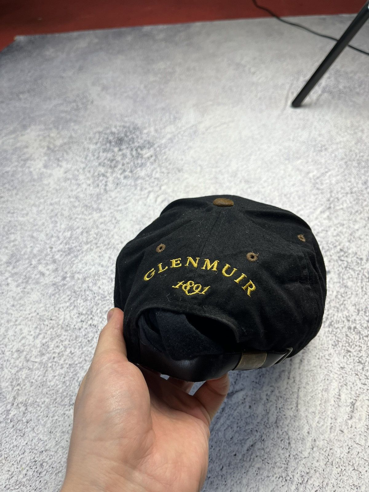 Other Vintage Ryder Cup 1927-1999 Cap Y2K Size ONE SIZE - 6 Thumbnail
