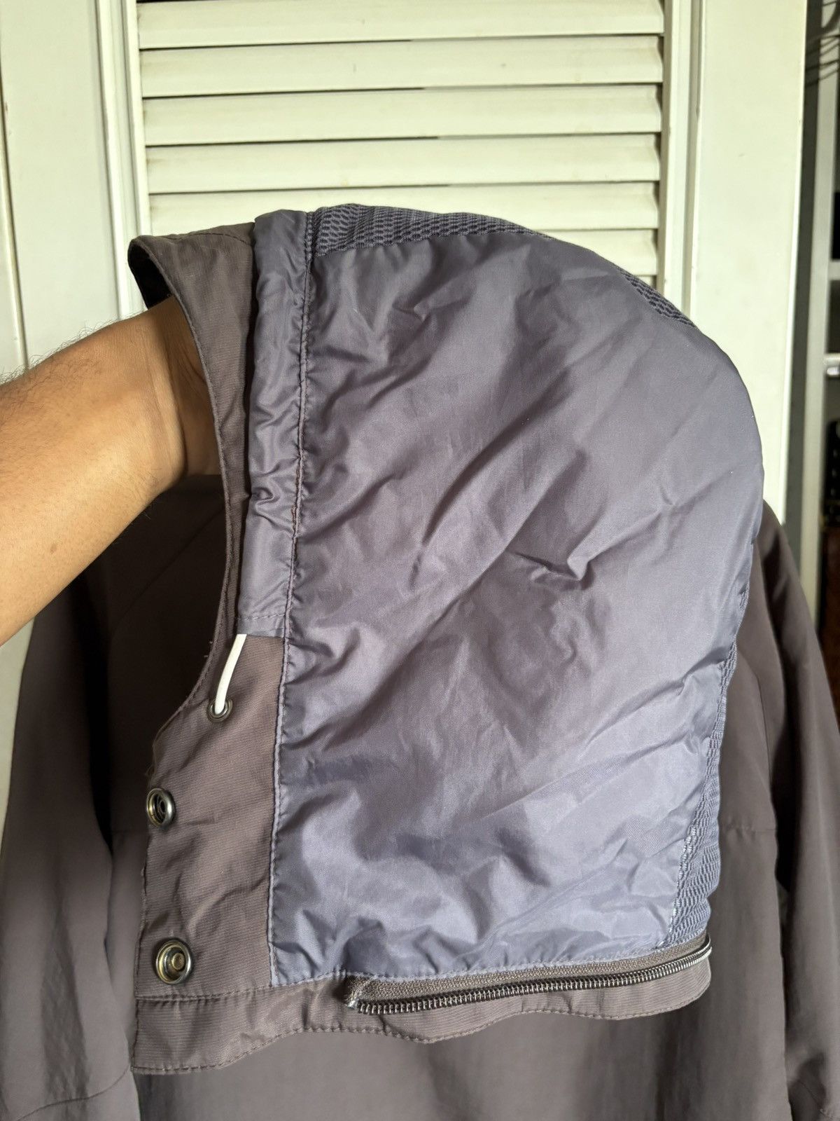 O'Neill O'neill Explorer Winter Jacket Size US S / EU 44-46 / 1 - 13 Thumbnail