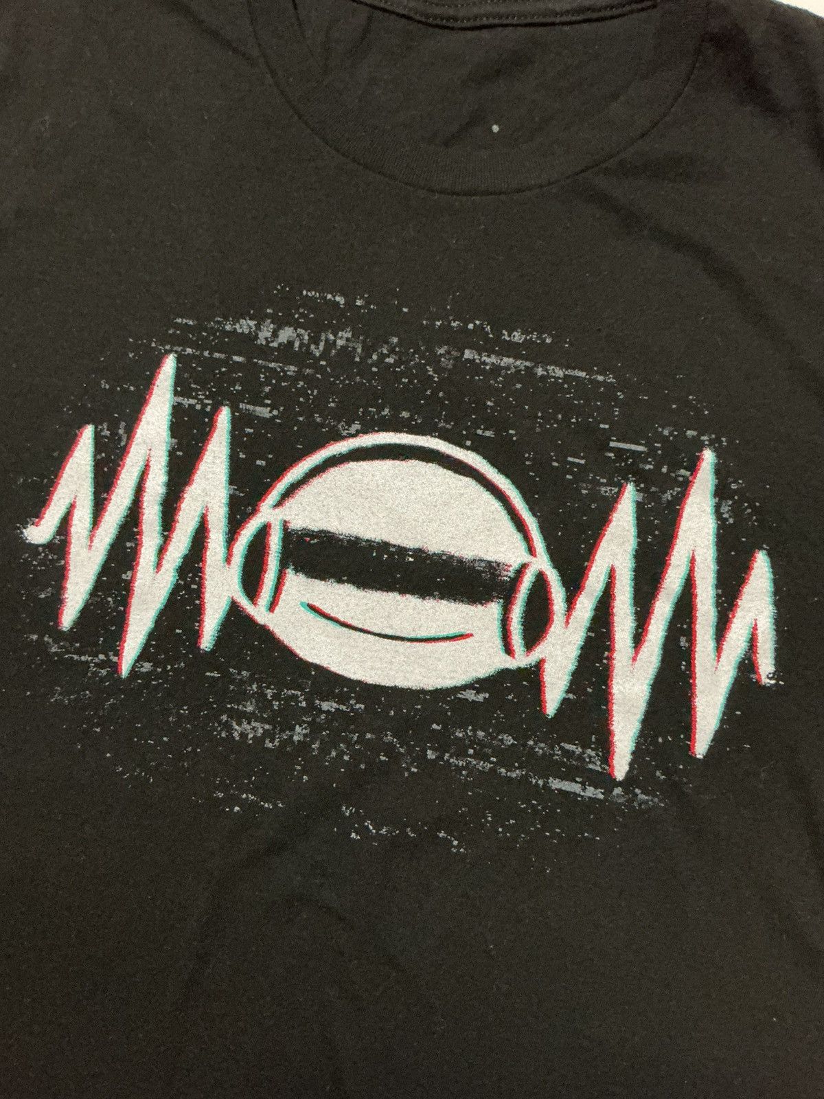Other Dream Dreamwastaken TWWTH Wear A Smile Everyday T-Shirt Size US L / EU 52-54 / 3 - 5 Thumbnail