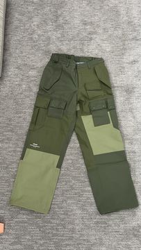 Engineered Garments Fa Pants | Grailed