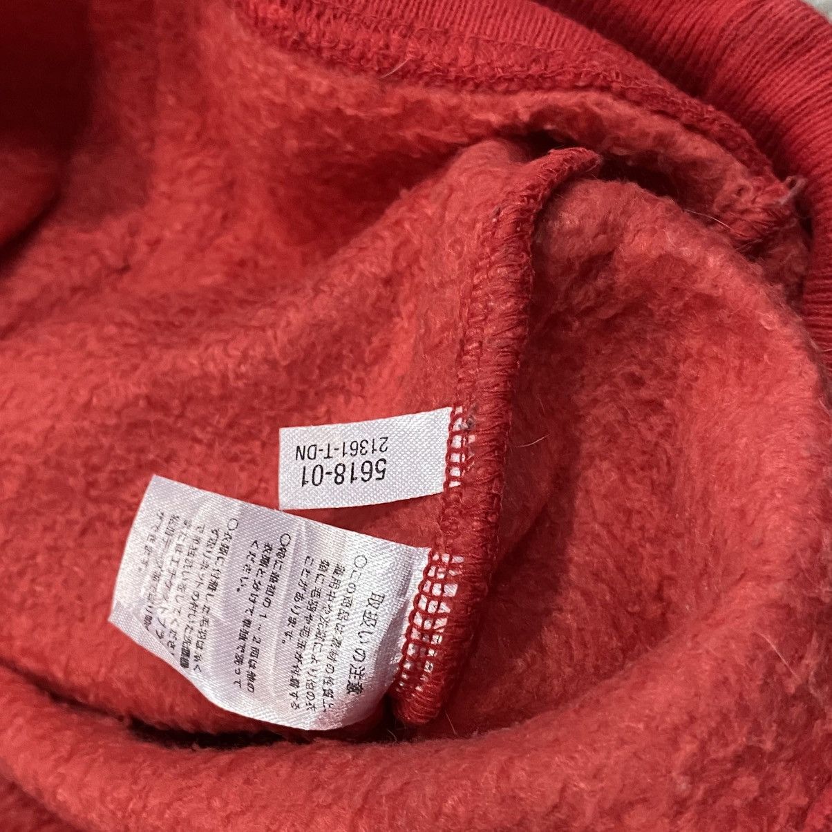 Billionaire Boys Club BBC Pharell Hoodie Pullover Size US S / EU 44-46 / 1 - 6 Thumbnail