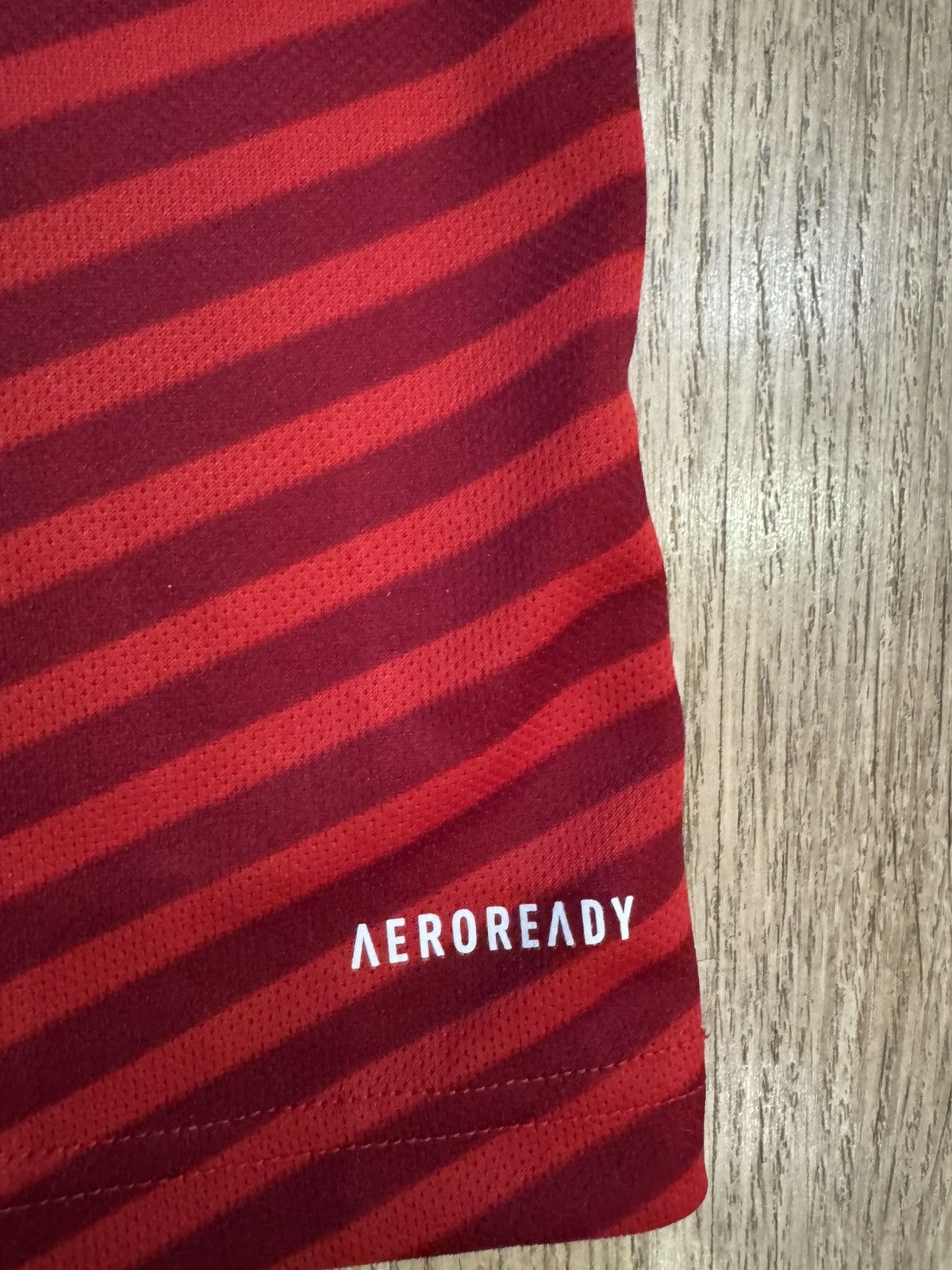 Adidas BAYERN MUNICH 2021 2022 HOME SHIRT FOOTBALL ADIDAS SIZE XL Size US XL / EU 56 / 4 - 4 Thumbnail
