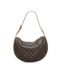 Louis Vuitton Why Knot PM Bag – ZAK BAGS ©️