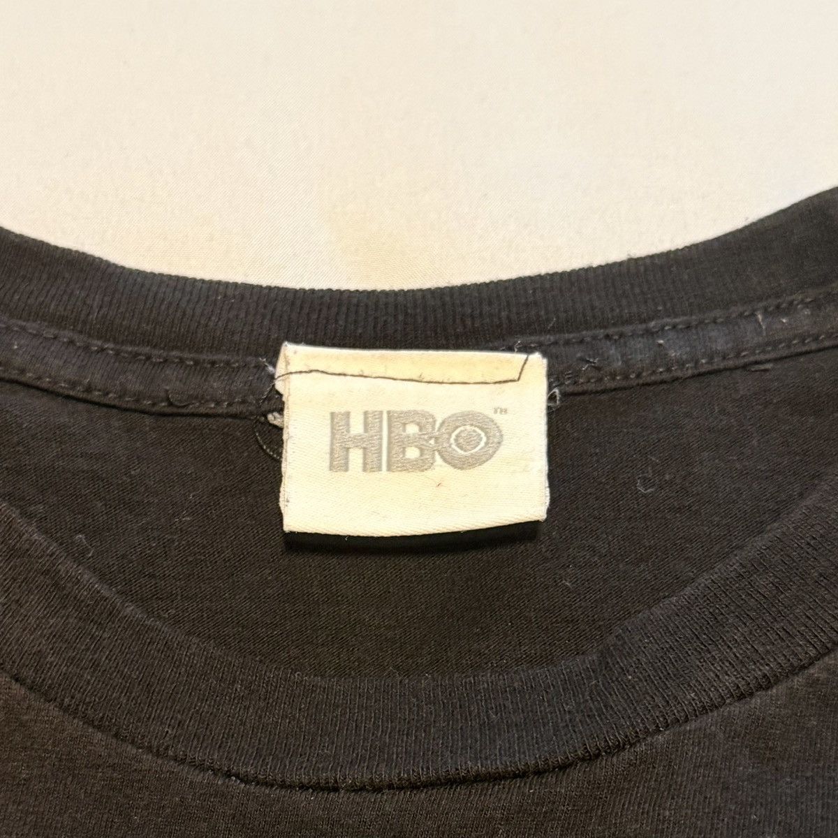 Other HBO How To Make It In America Supreme Tee RARE Size US XL / EU 56 / 4 - 6 Thumbnail