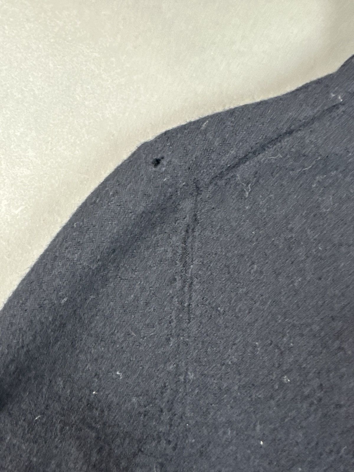 Y-3 Y-3 ZIP UP HOODIE S Size S / US 4 / IT 40 - 7 Thumbnail