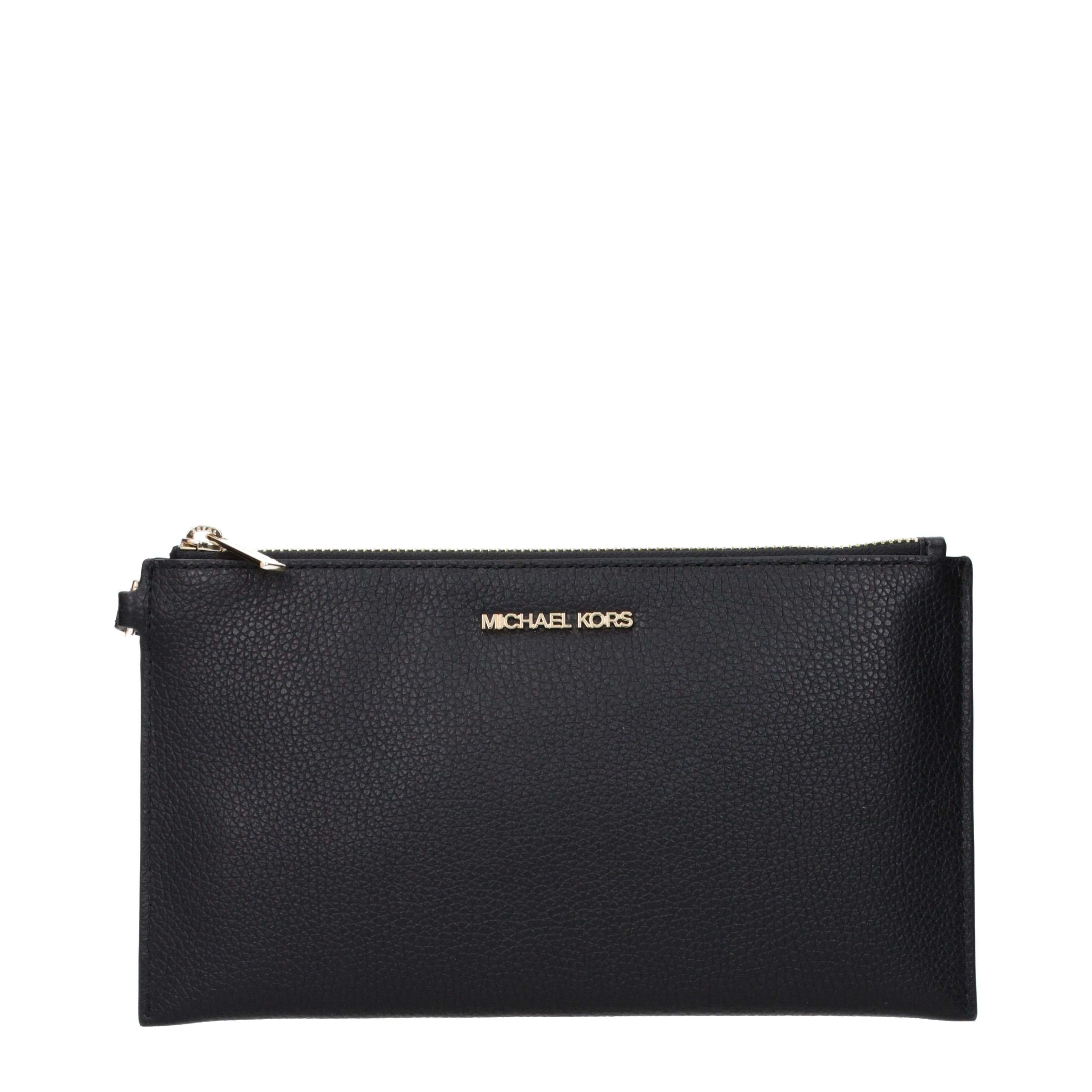 Michael Kors Clutches Size ONE SIZE - 1 Thumbnail