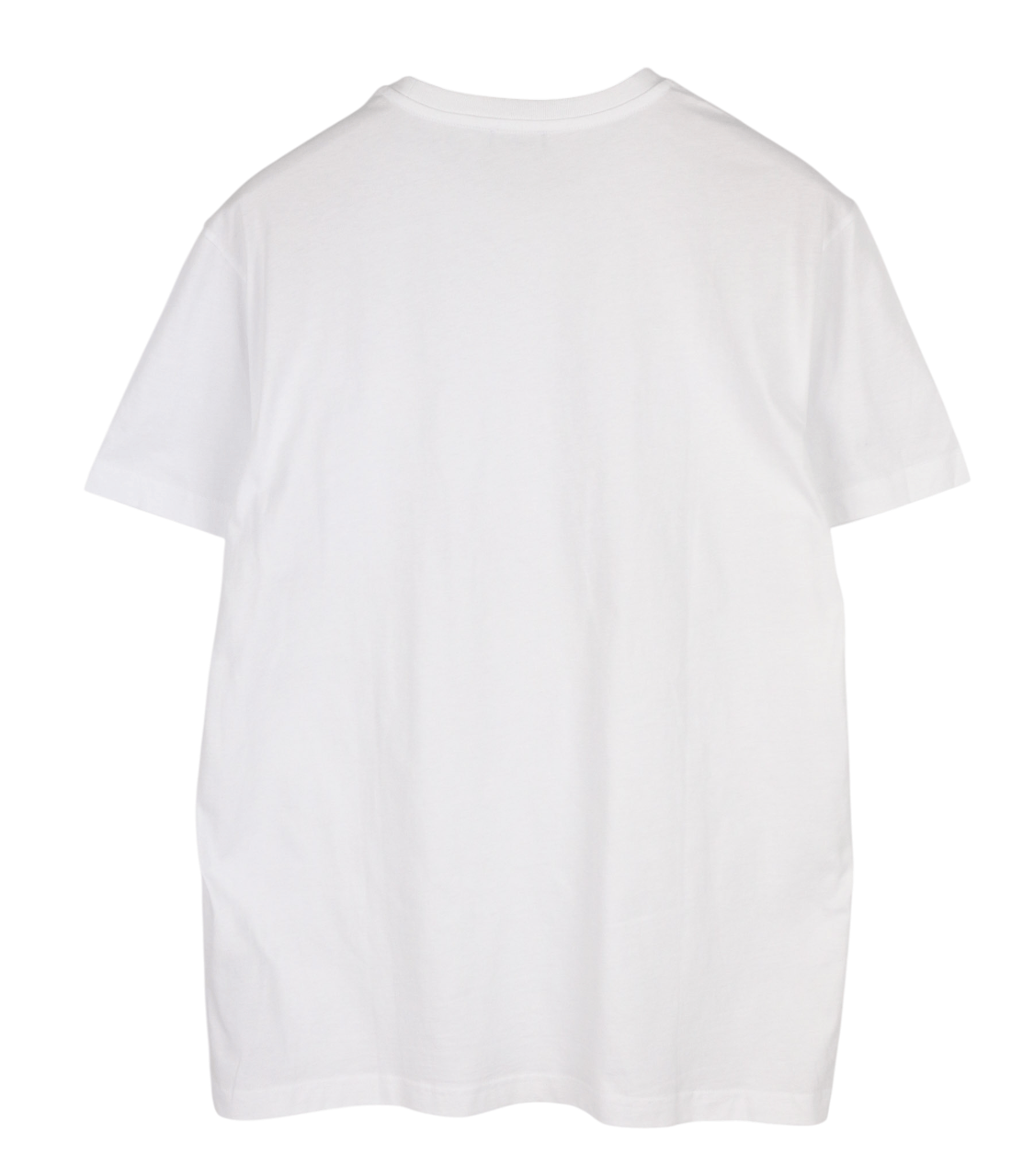 Diesel T-DIEGOS-K30 2XL Short Sleeve Logo Tee 40273 Size US XXL / EU 58 / 5 - 2 Thumbnail