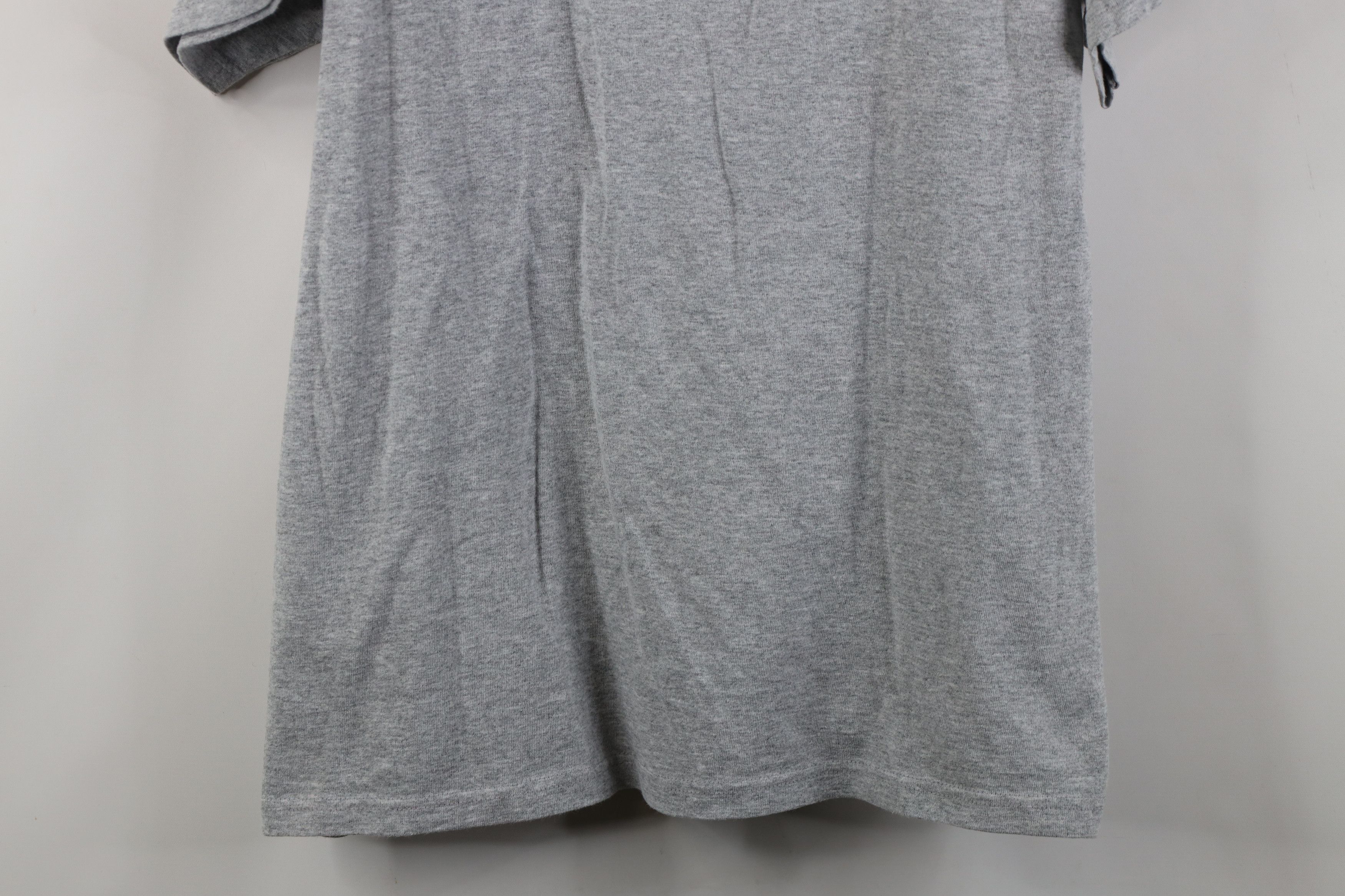 Vintage Vintage Y2K Old English D Tigers Short Sleeve T-Shirt Size US XL / EU 56 / 4 - 3 Thumbnail