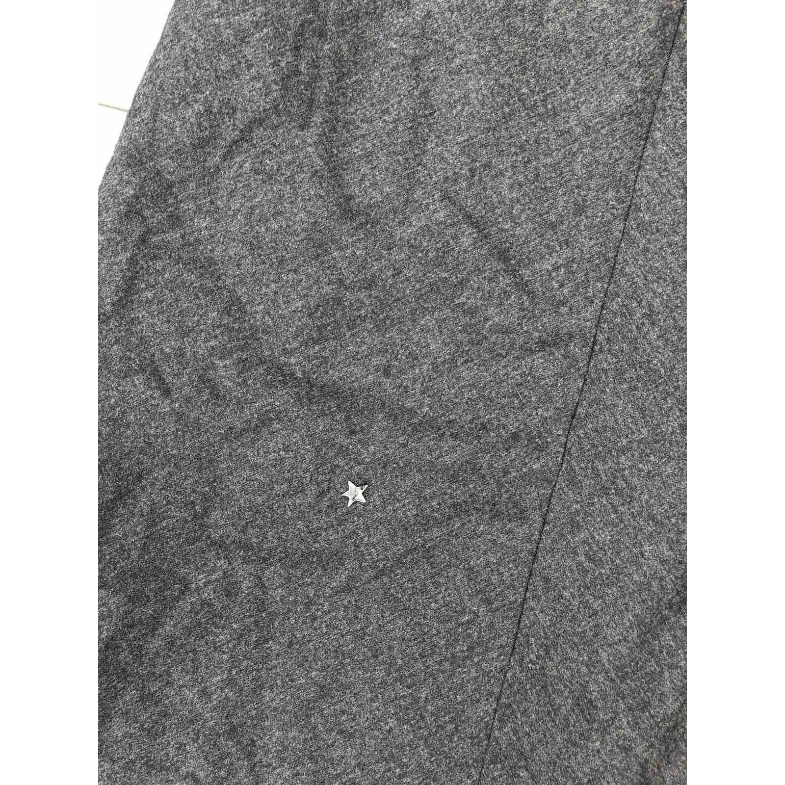 & Other Stories Christopher Totman cwear sleeveless dress S A000264 Size S / US 4 / IT 40 - 5 Thumbnail