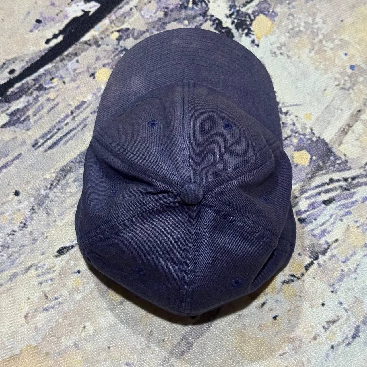 Arc'teryx *RARE* OG Arcteryx Flexfit Fitted Cap Hat Size ONE SIZE - 2 Thumbnail