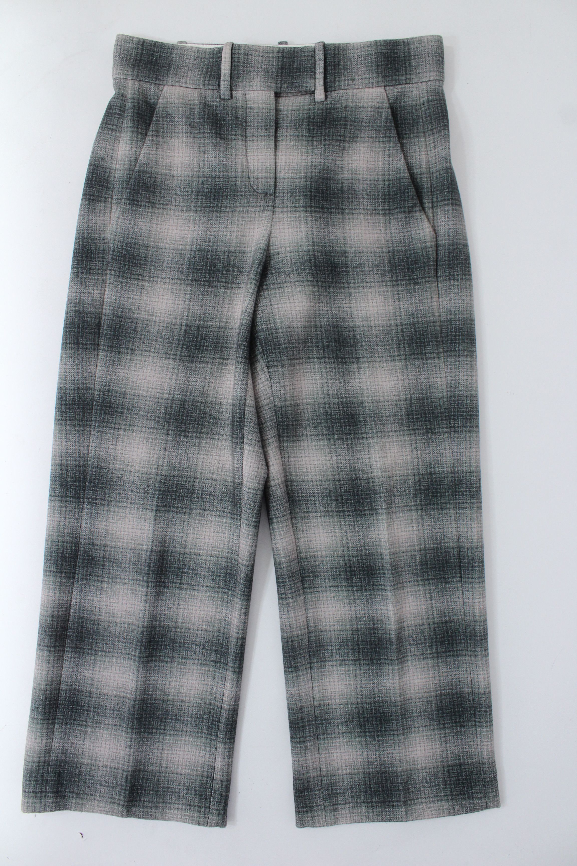 Circolo 1901 Circolo 1901 Pants Size 38 Size 26" / US 2 / IT 38 - 3 Thumbnail