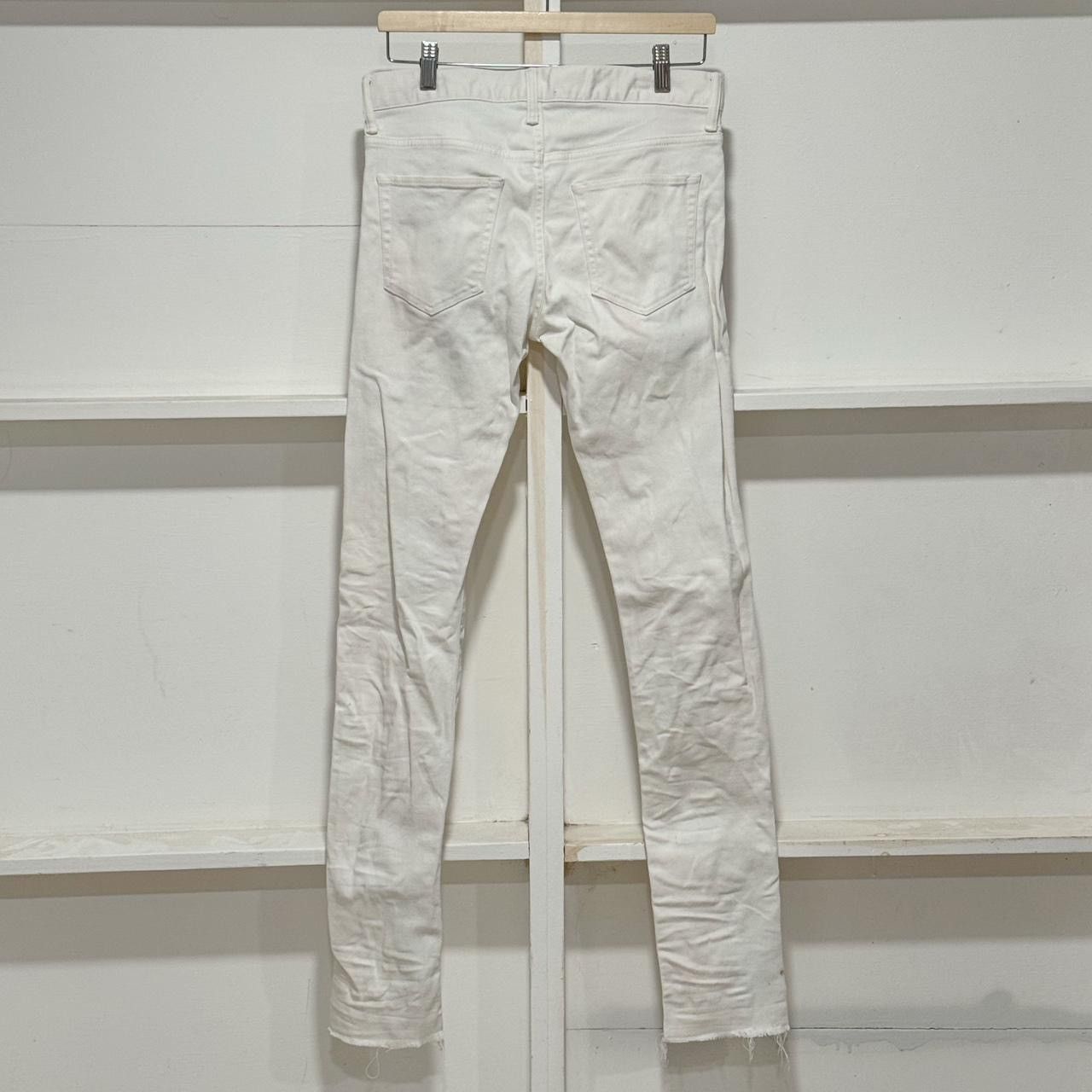 John Elliott John Elliott The Cast 2 - Skittles Size US 29 - 4 Thumbnail