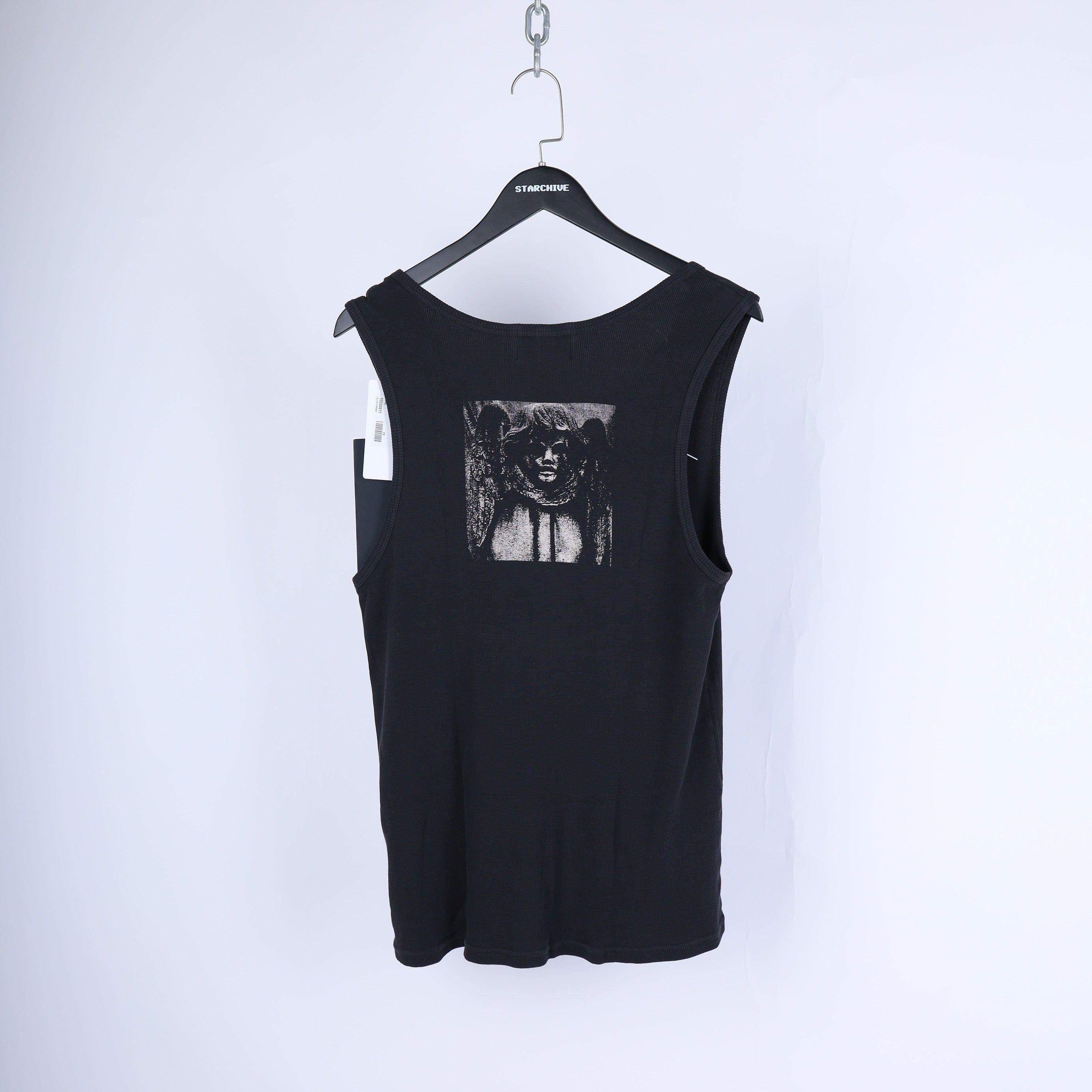 Enfants Riches Deprimes ERD RUSSIAN NA SUMMER DROP TANK TOP Size US XXL / EU 58 / 5 - 2 Thumbnail