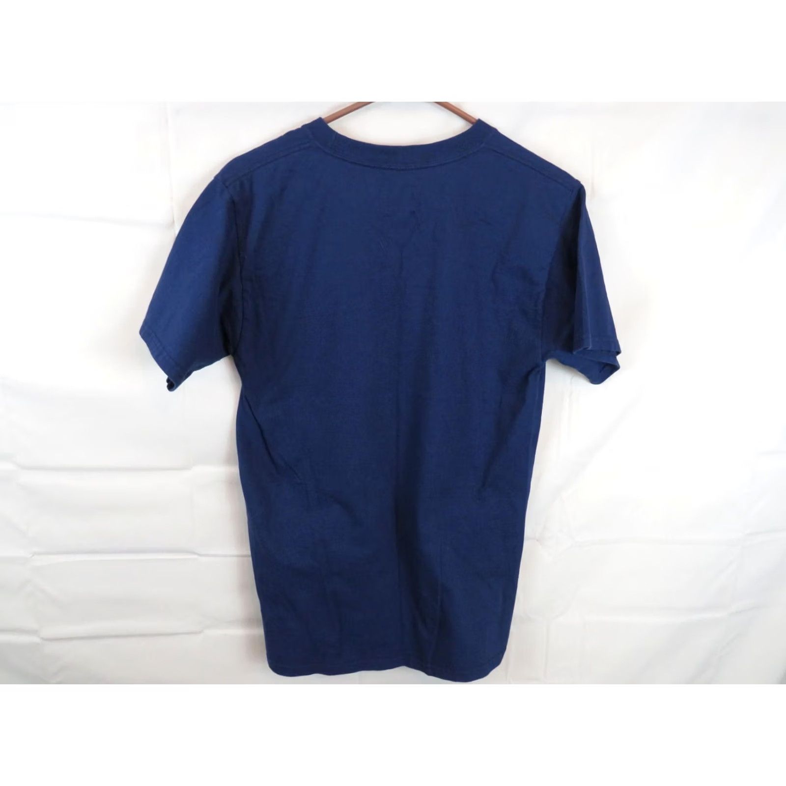Disney Item Specifications: Brand: Nike Size US S / EU 44-46 / 1 - 5 Thumbnail